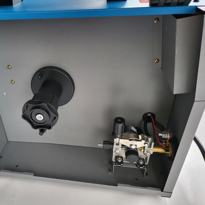Sale Mesin Las Co2 Multipro 3 In 1 Mig Mag 200 Gsp Tanpa Gas Tig Argon Mma