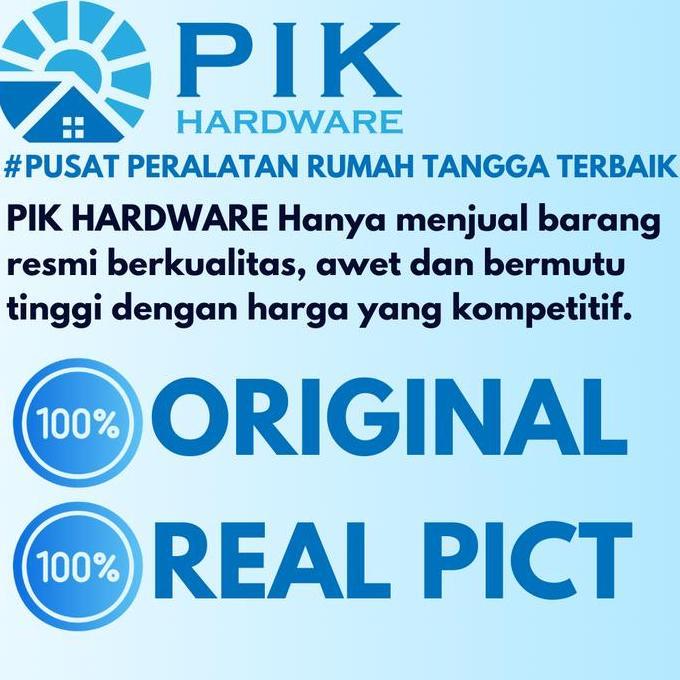 Promo 50 Pcs Lem Korea - Lem Tetes Adhefix 15Gr Serbaguna | Lem Setan Instan Cod