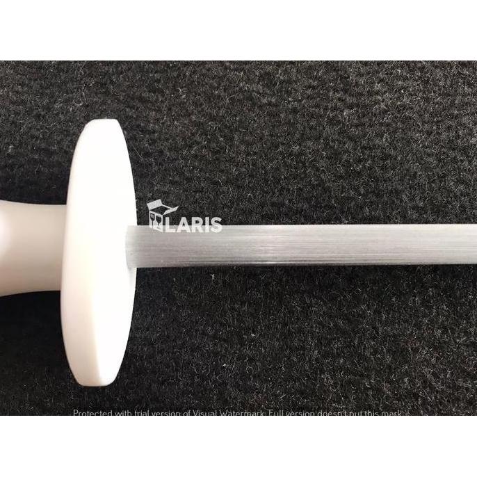 Weand- Sharpening Steel 10" Tramontina Profissional Master