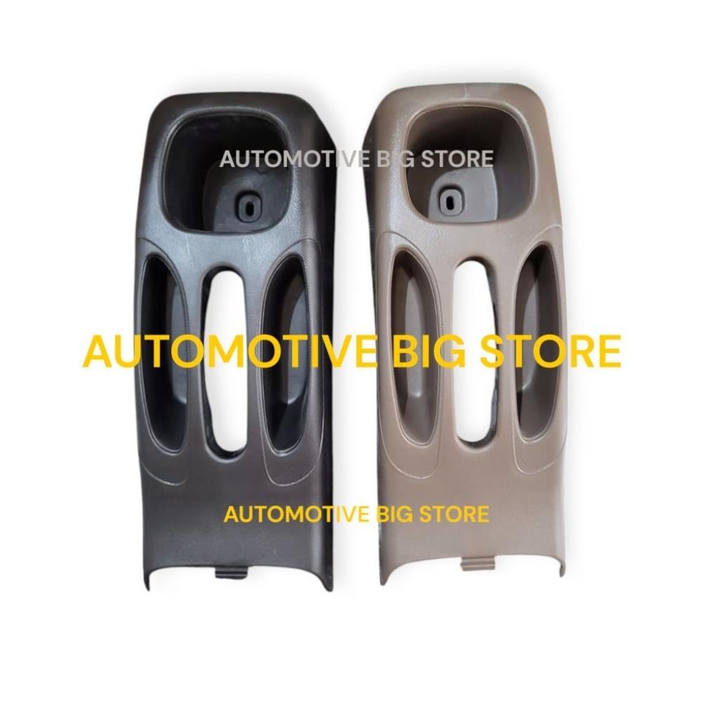 Console Box Avanza Xenia Lama New Vvti 2004 2005 2006 2007 2008 2009 2010 2011 Consule box
