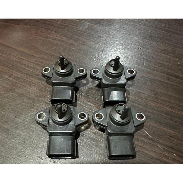 Sensor Map Mitsubishi T120Ss T 120 Ss Original Original Dan Terpercaya