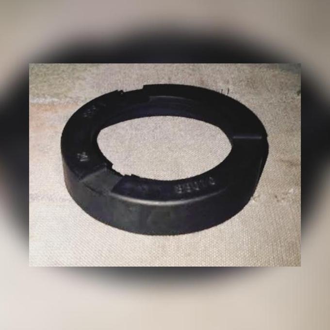 yertixty - Karet per belakang atas BMW E34 Diskon