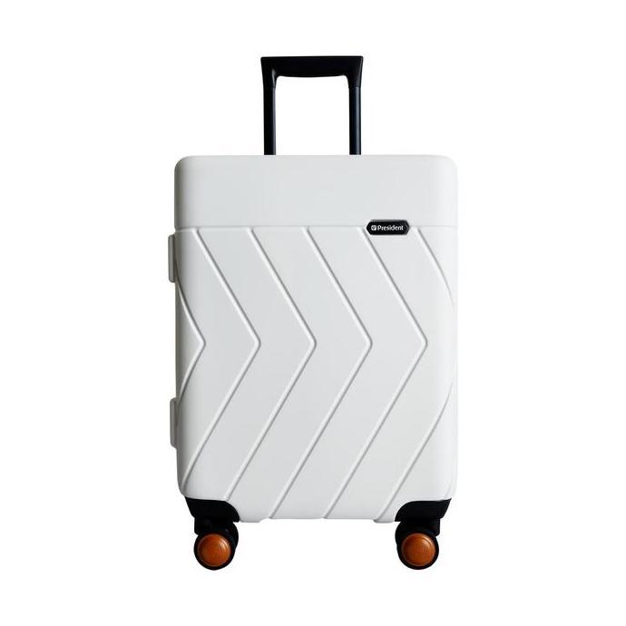 NEW KOPER PRESIDENT VARIO - 24 INCH KOPER MEDIUM SIZE ORI