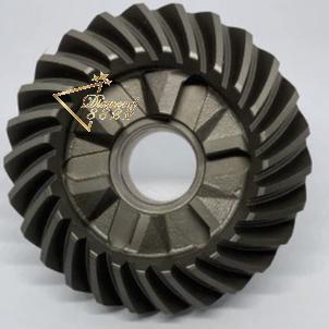 GIGI MAJU GEAR FORWARD 40PK 679-45560-00 SPAREPART SUKU CADANG MOTOR GIGI MAJU GEAR FORWARD 40PK (KO