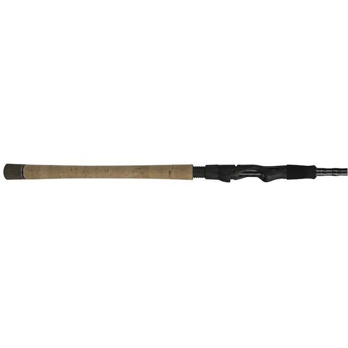 Joran Shore Jigging OKUMA Epixor Spinning 962 dan 1002 Free Packing Pipa  / Reel Reel Pancing Lure U