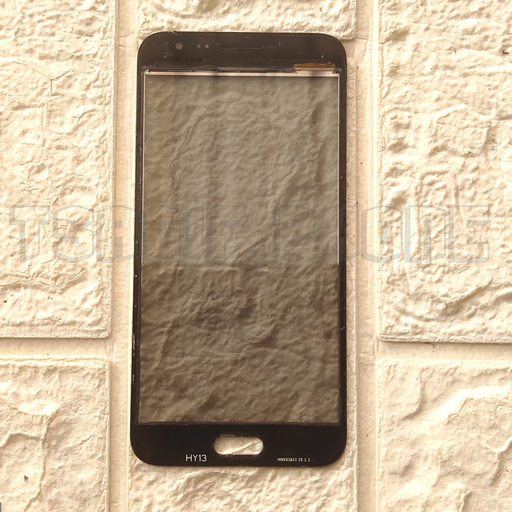 Samsung J5 - J500F Glass / Kaca Touchscreen Copotan
