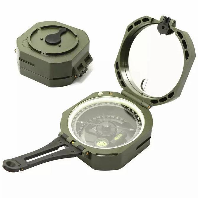 Compass Geologi Kompas Geologi HC