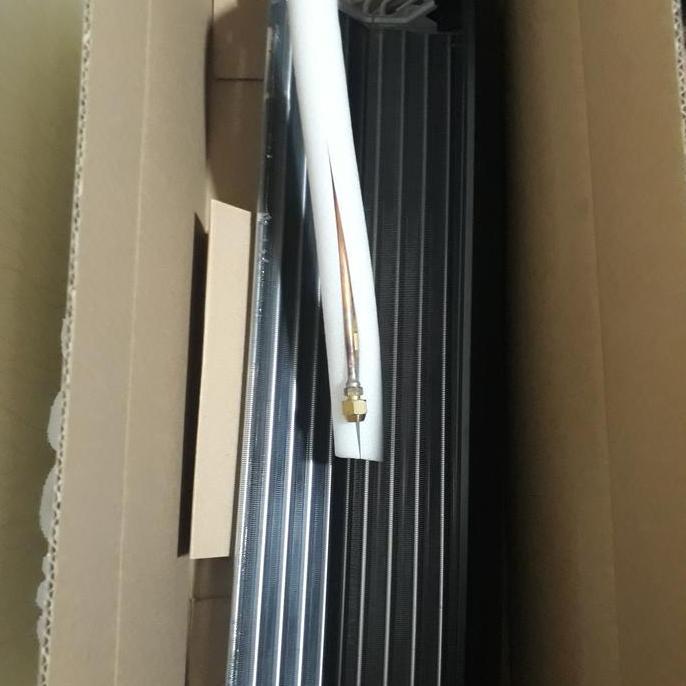 Evaporator AC Split Panasonic 1 PK Type YN9TKJ/LN9TKJ