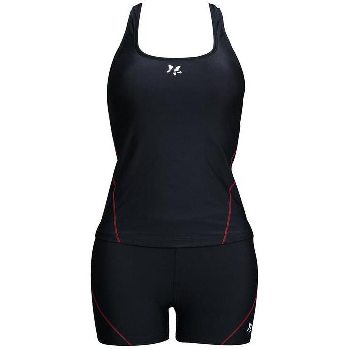 Lasona Women Swimwear Sets SPR-2873B-HL4