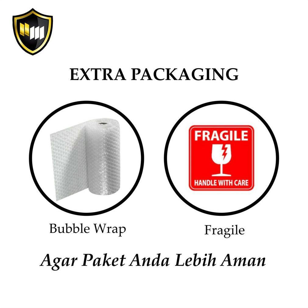 bestpromo flusso selang fleksibel kaku air panas dingin / selang water heater stainless original