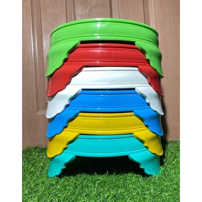 NEW TEBOK LOVEBIRD PVC ANTI PECAH UNTUK SANGKAR KANDANG BURUNG LOVE BIRD ORI