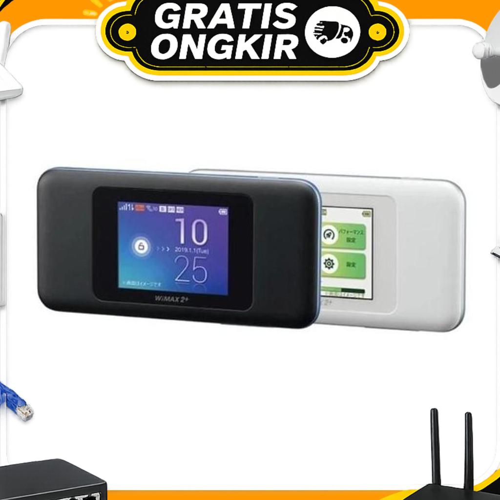 Mifi 4G Huawei Elite 6 Mifi Modem Router Wifi 4G Lte Unlock