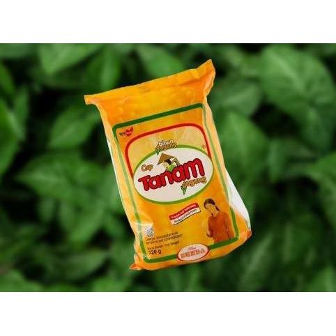 Bihun Tanam Jagung 320 gram