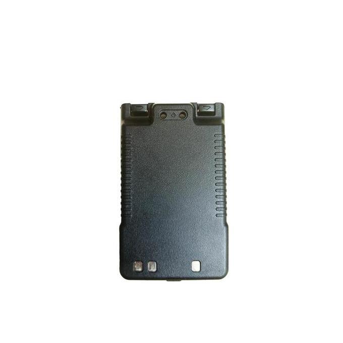 Promo Baterai Ht Vx-8 Ft-1Dr Ft-2Dr Vx-8Dr Vx8 Vx8Dr Vx8Gr Yaesu Sbr-14Li