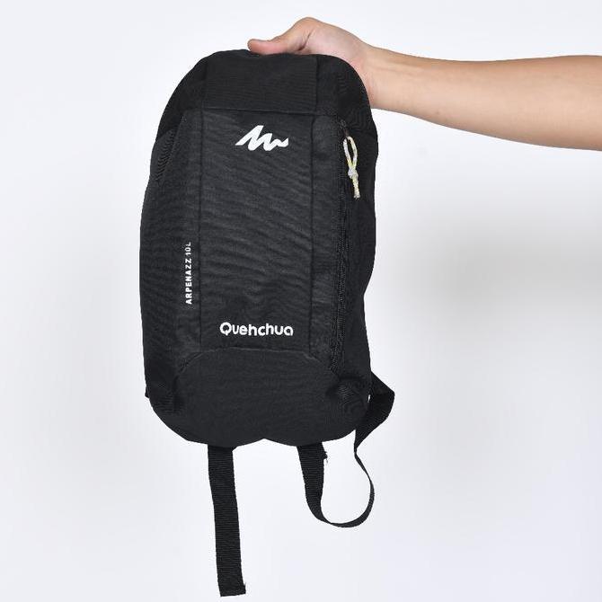 Tas ransel mini tas olahraga sport pria ori,tas futsal 10L Uniseks tas futsal Cowok