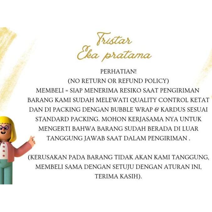 Akrilik Lembaran Mirror Gold Tebal 2mm / Gold Acrylic Sheet 122cmx244cm Mirror 2MM Lembaran Acrylic 
