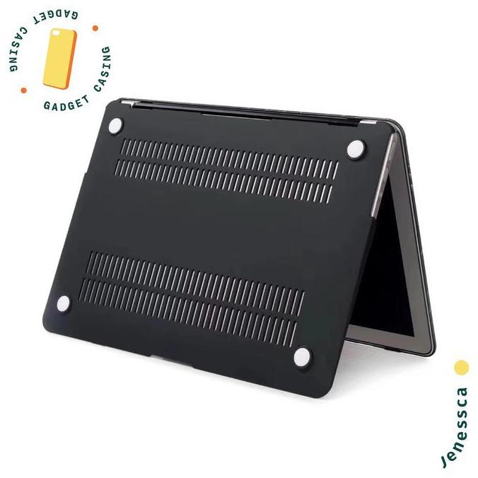 Macbook Case for Pro Retina / Macbook / Pro Retina Touch Bar