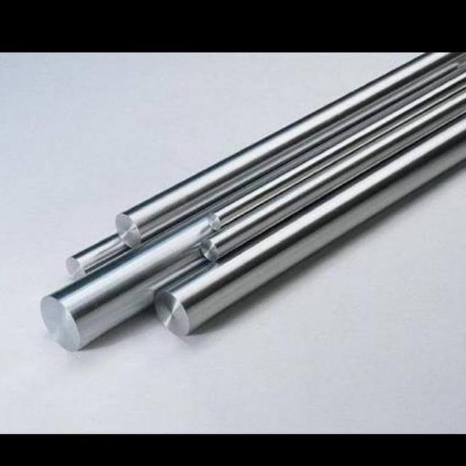 as stainless 304 diameter 14mm