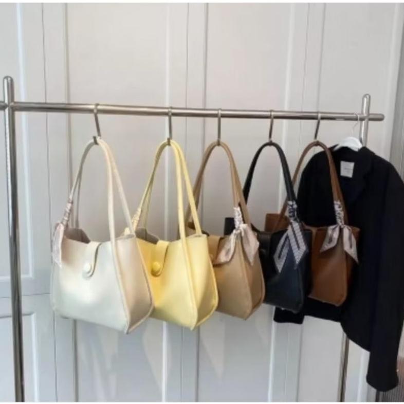 Discount TAS GEMPITA SLEMPANG TOTEBAG TAS BAHU WANITA