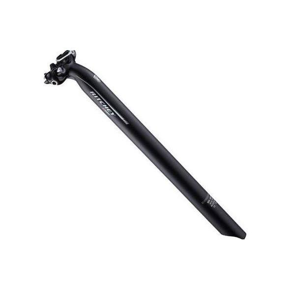 Ritchey WCS Alloy 1-Bolt Seatpost