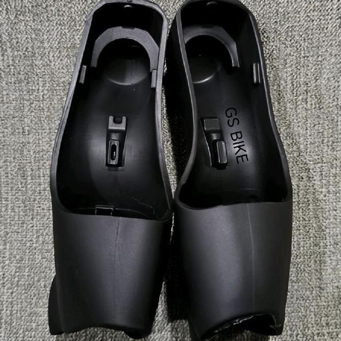 SHIMANO ULTEGRA ST-6800 Bisa 5800/4700/4703 TIAGRA Grip Hood Bracket Covers Brifter Brake Shifter Se