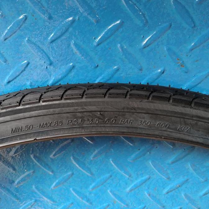 ban luar sepeda 700c 700 x 35 35c 700x35 700x35c kenda kwest hybrid gravel k193