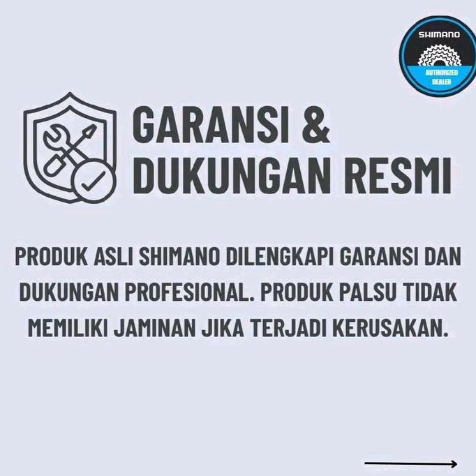 SHIMANO XTR M9120 M9100 4-Piston Hydraulic Disc Brakeset Rem Sepeda MTB PAIR/SEPASANG