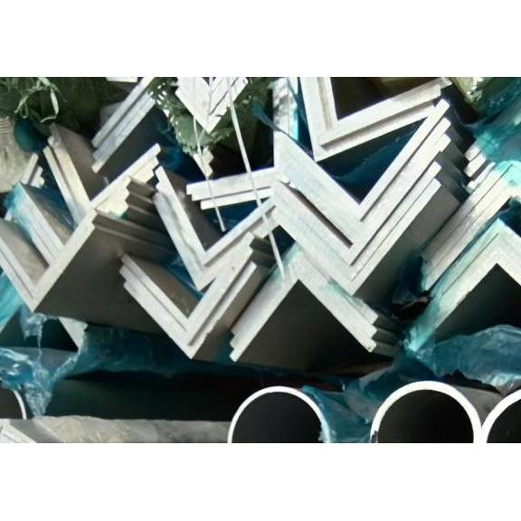 siku aluminium 25x25x3mm