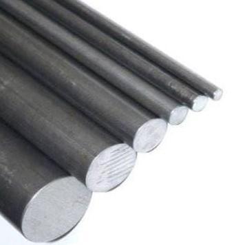 As besi 50mm x 300mm