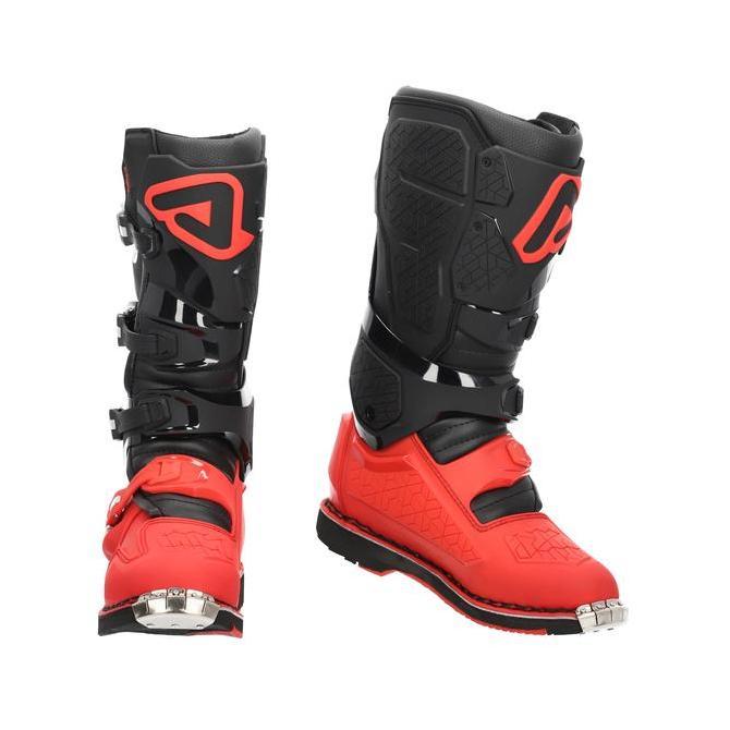 Sepatu Boot ACERBIS X-ROCK MM TWO