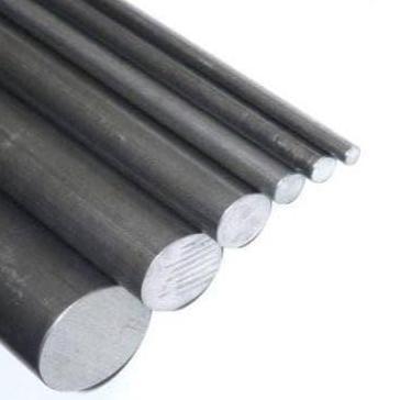 As baja VCN diameter 20mm x 150mm