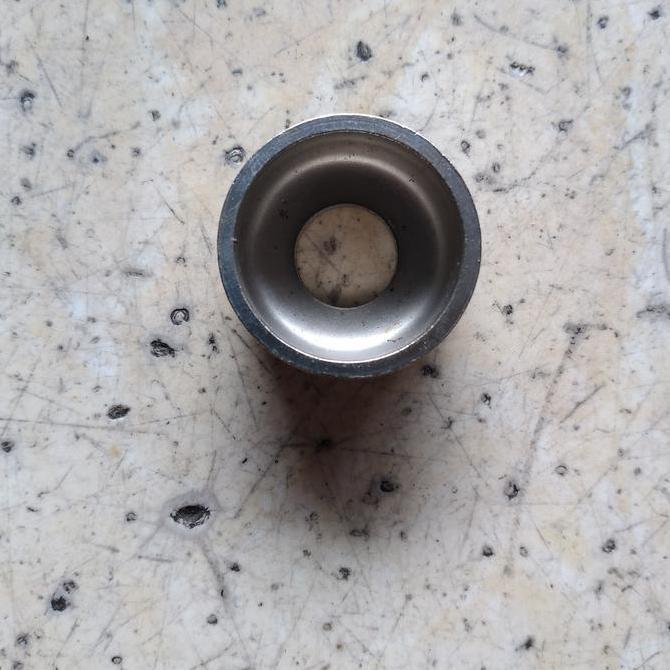 mangkok kom com bearing lahar klaher as roda belakang sepeda