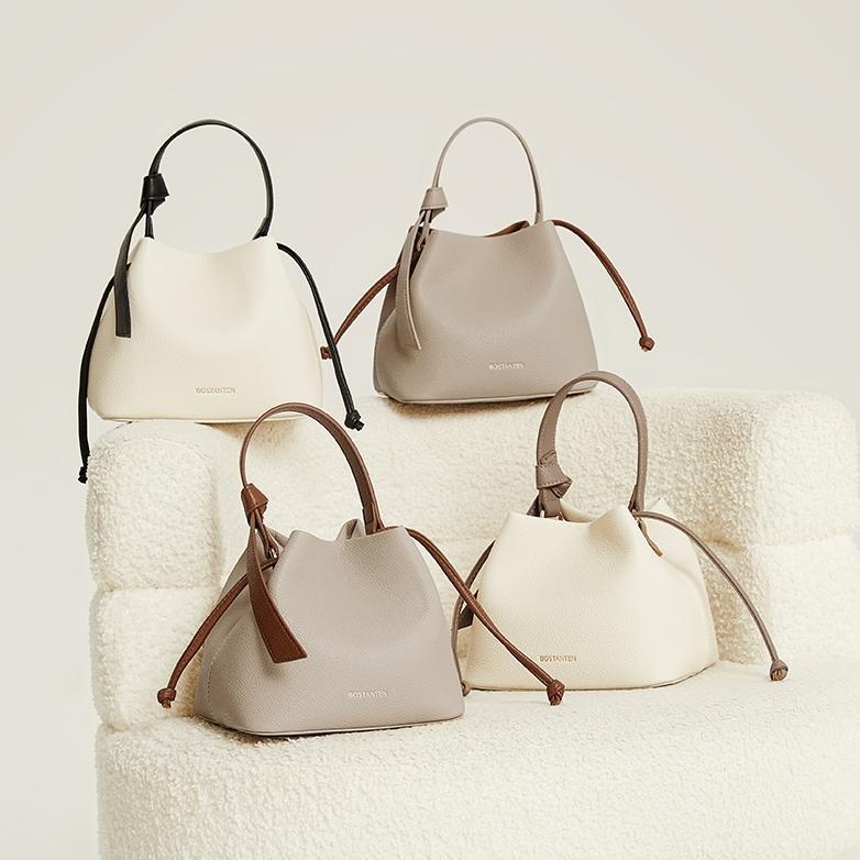 original [emma bag] bostanten tas selempang wanita sling bag wanita shoulder bag