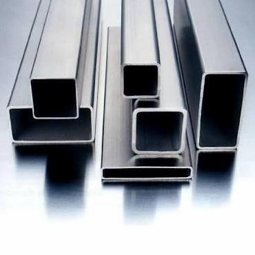 Nota hollow stainless