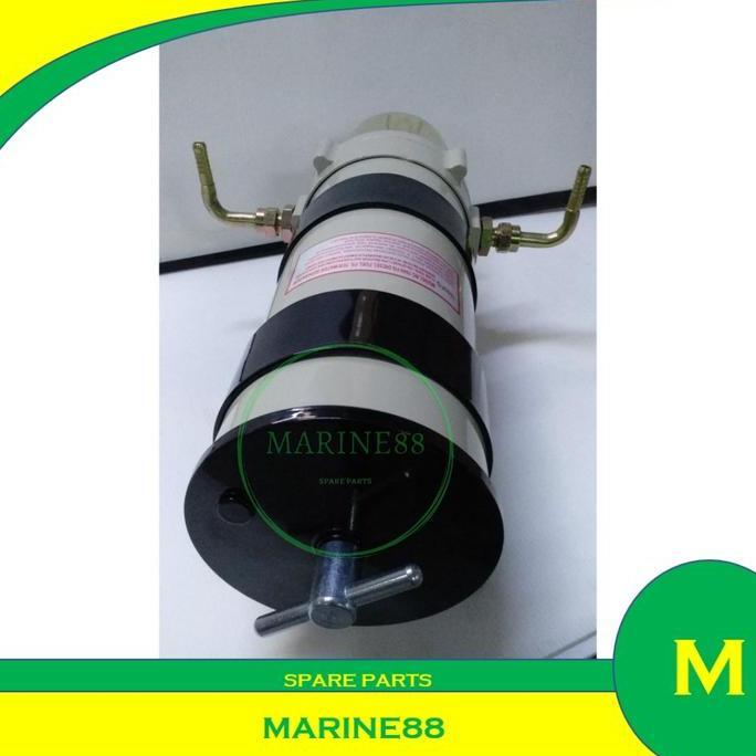 Fuel Filter Separator FG1 / Water Separator