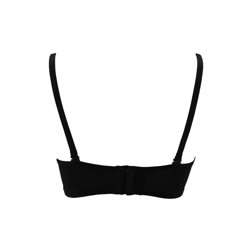 Kotai - Luludi Dearie Lb 5771R1 - 1/2 Cup - Wire - Mold