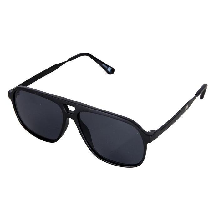 Asura- Windrd Aviator Glasses