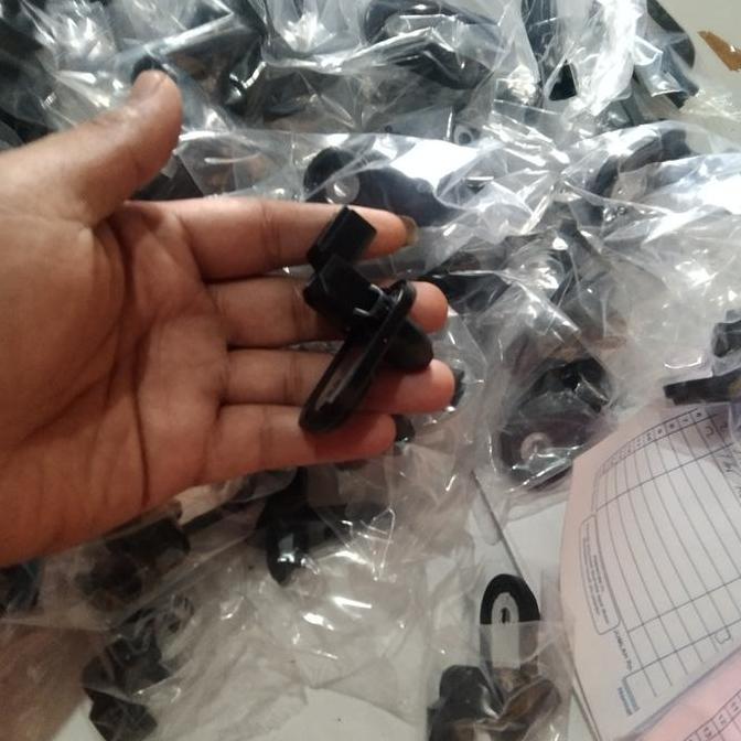 SWITCH PINTU MOBIL INNOVA 2004 - 2025 MODEL ORIGINAL 1 PCS READY