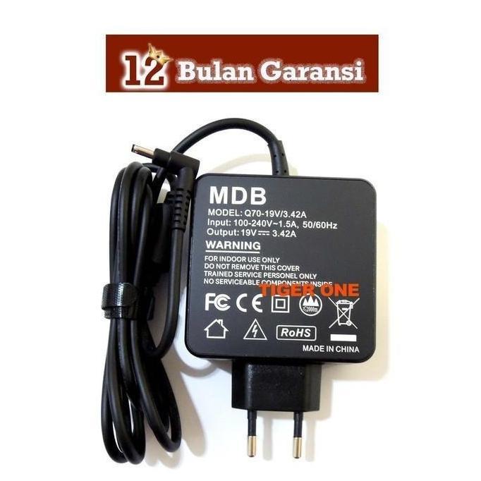 MDB CHARGER ADAPTOR ACER SWIFT 5 SF514-55T-700T TOJ27