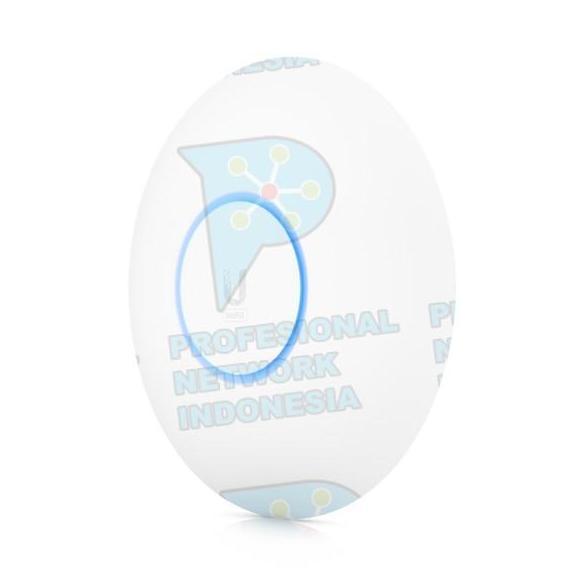 Ubiquiti Unifi U6-Pro Acccess Point Wifi 6 / Ubiquiti Unifi U6-Pro