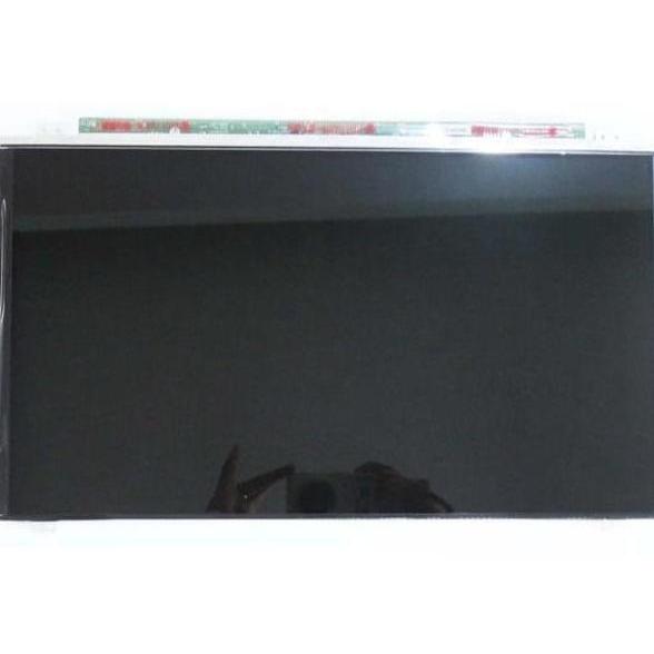 LAYAR LAPTOP LCD LED ACER NITRO 5 AN515-56-5603 TOJ27