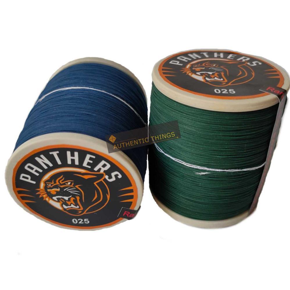 VIRELASTORE GELASAN SUPER TAJAM 1600 YARD / GELASAN TAJAM LAYANG-LAYANG PREMIUM