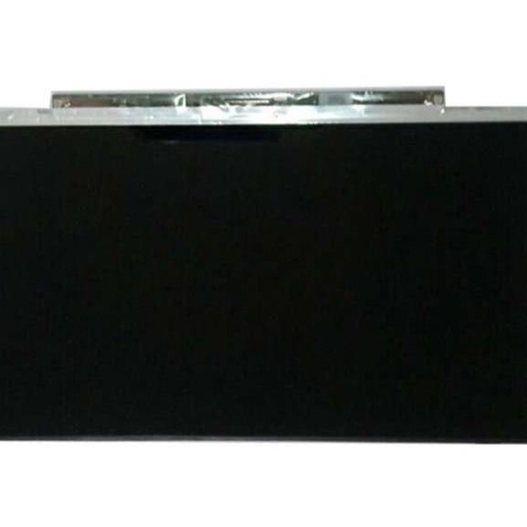 LAYAR LAPTOP, LCD, LED HP 14S-FQ0011AU TOJ27