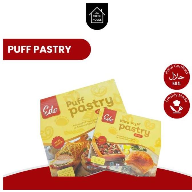 devapradaba_0 - edo puff pastry / adonan puff pastry / kulit zuppa pastry halal