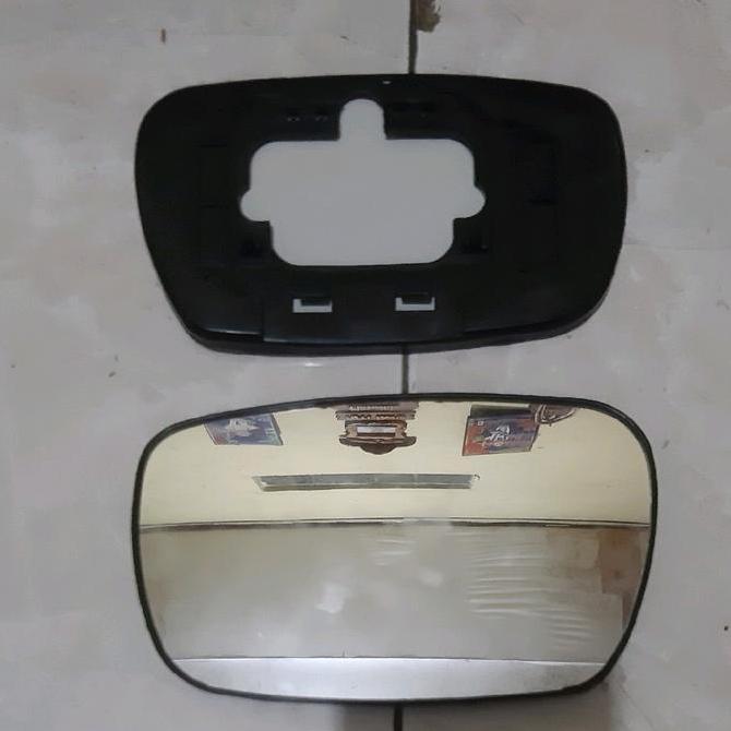 Kaca Spion Miror Toyota Avanza 2004 - 2011/Kaca Spion Mobil Avanza Premium