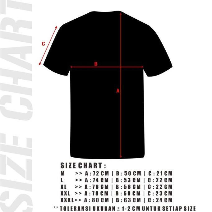 Firecast | Kaos Mancing | Baju Mancing | Firecast T-Shirt 055