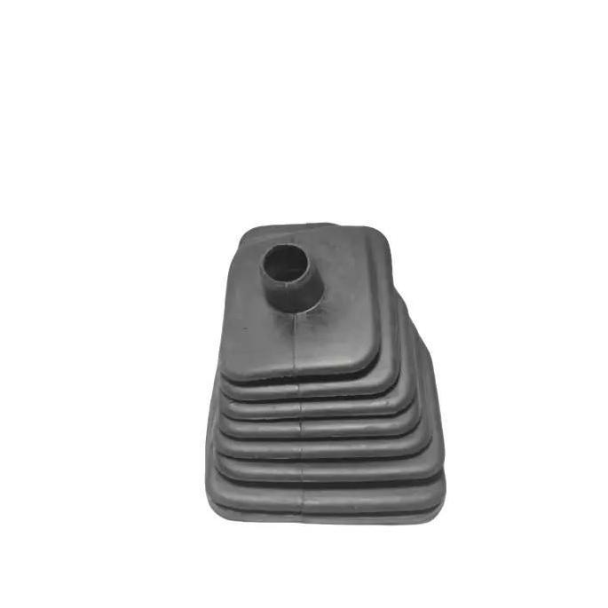 KARET BOOT TONGKAT VERS PERSENELING MITSUBISHI PS135 PS125T CANTER HIGH QUALITY