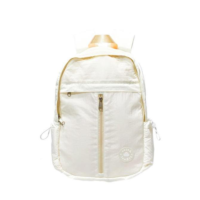 CELAH LANGIT NAMI BACKPACK | Ransel Sekolah Wanita Ransel Lucu