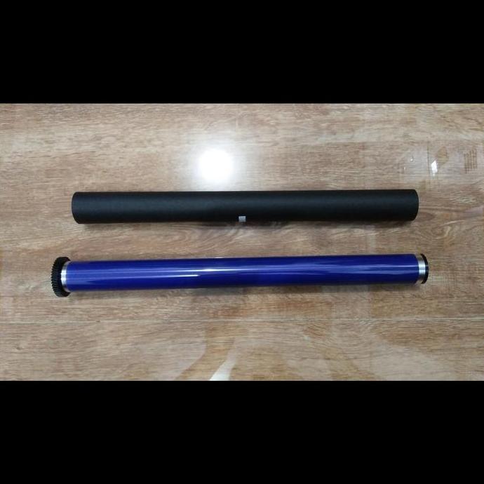 TERBARU - OPC Drum Xerox Docucenter DC236 DC286 DC336 DC 236 286 336