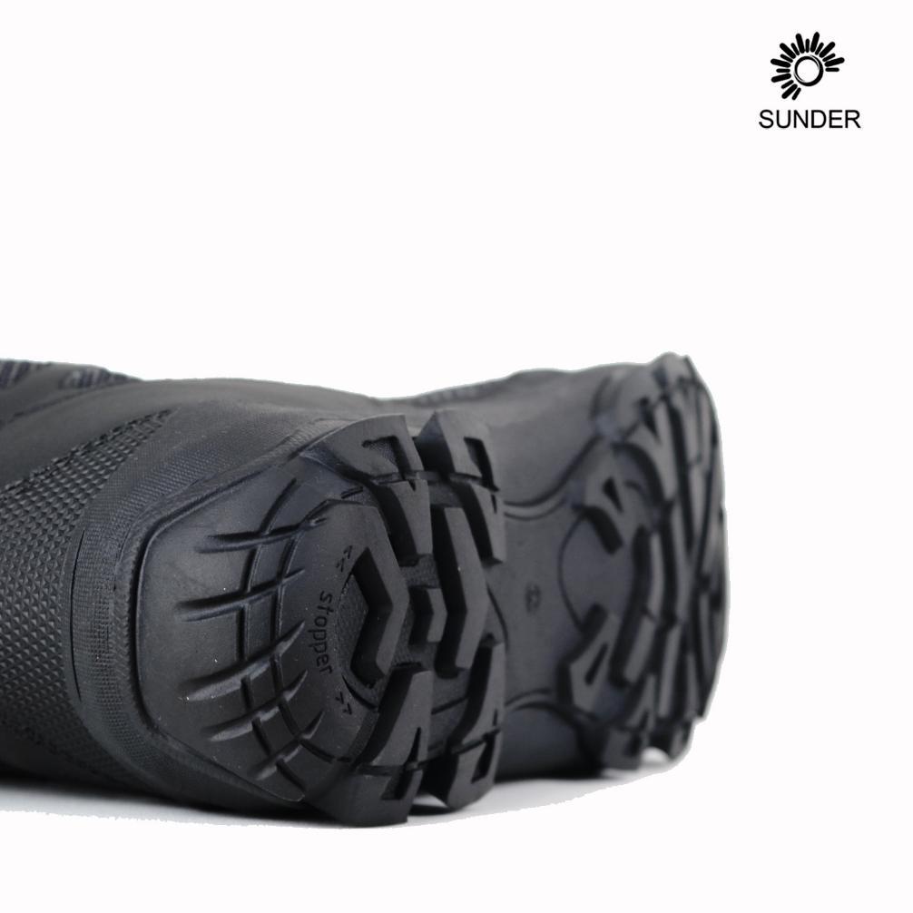 PROMO TERBARU SUNDER KERTA X1 L SEPATU OUTDOOR GUNUNG HIKING